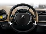 Citroen C4 Picasso 2010 года